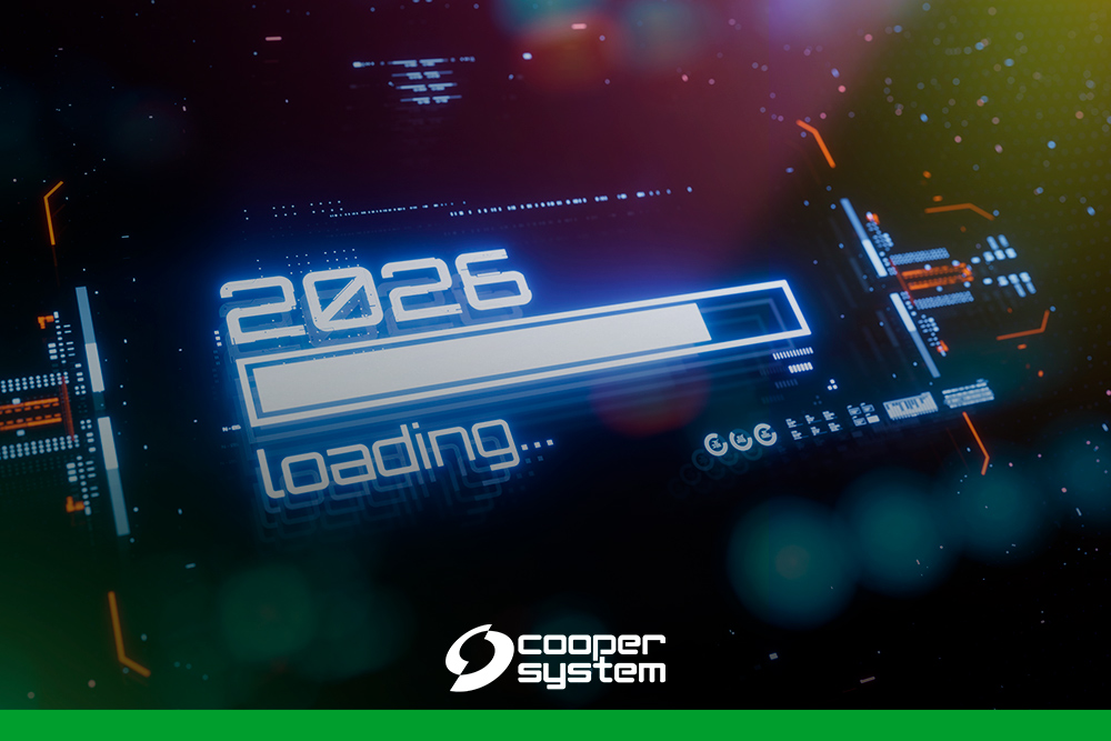 Tecnologias emergentes 2026