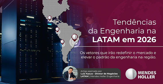 Cibersegurança 2026: Protegendo dados na era pós-quântica e com IA autônoma