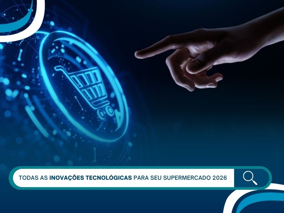 Robótica Humanoides e Mobilidade Autônoma: O futuro do transporte e da indústria