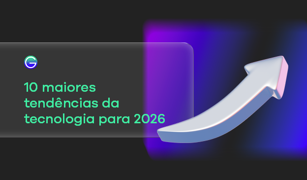 Cibersegurança 2026: Protegendo dados na era pós-quântica e com IA autônoma