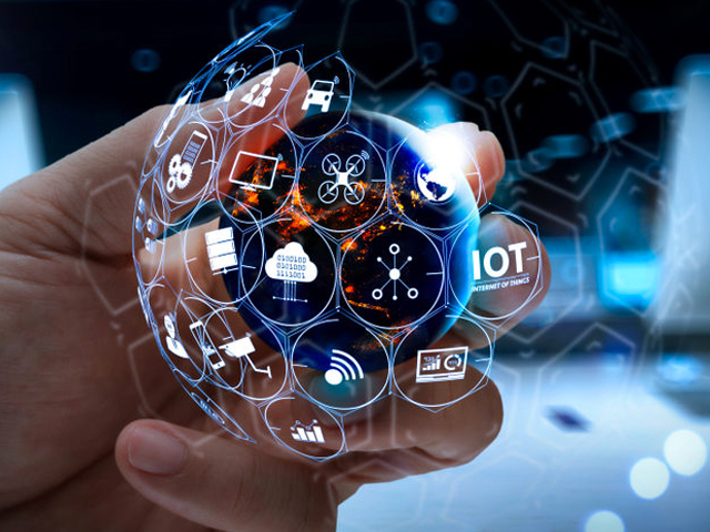 Descentralizando o Futuro: O Impacto do Blockchain e Web3 nos Negócios