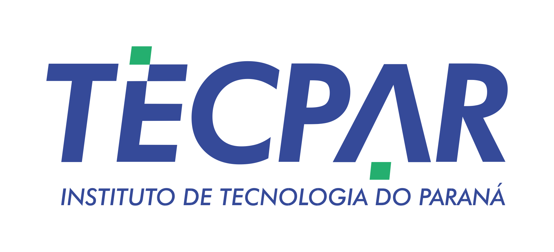 Instituto de Tecnologia do Paraná