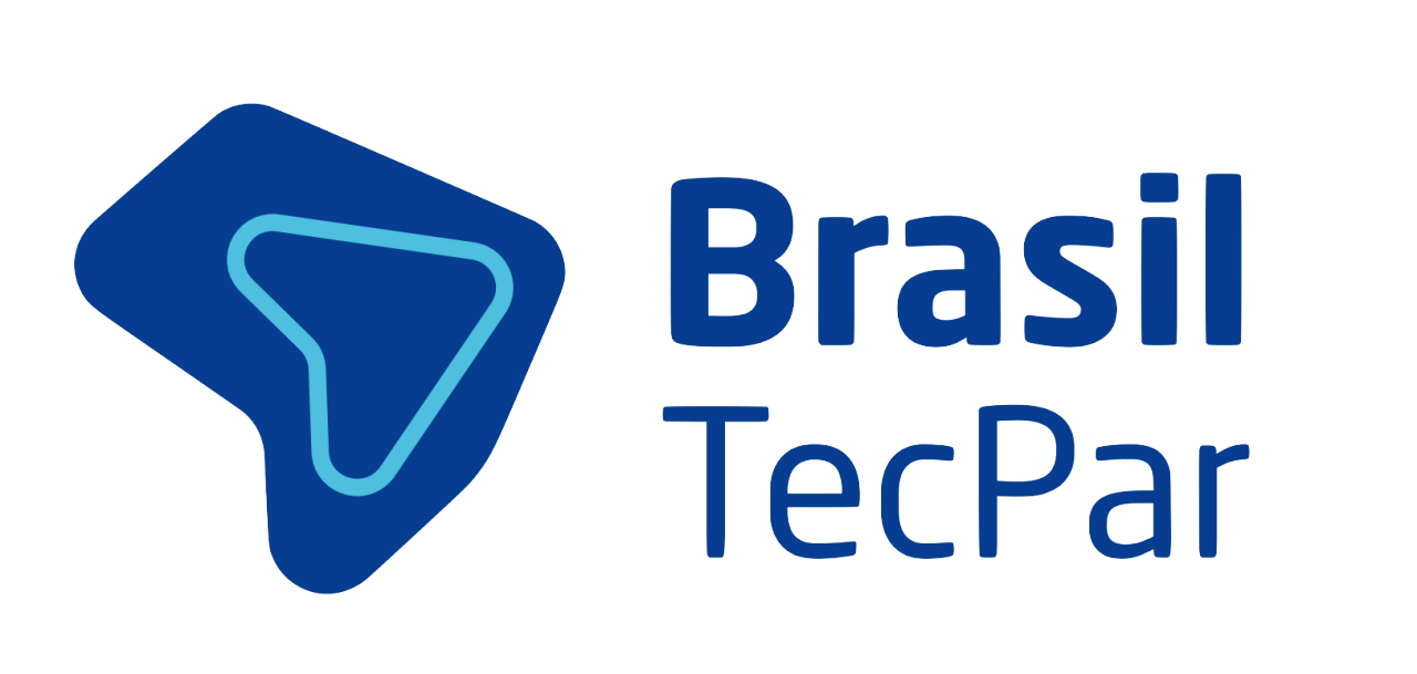 Tecpar Paraná