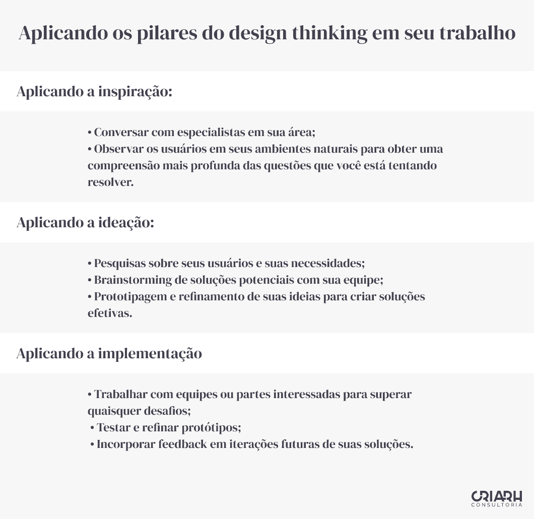 1. Direitos do Trabalhador Terceirizado: O Que Você Precisa Saber
2. Como Implementar a Terceirização de Forma Estratégica na Sua Empresa
3. Terceirização de TI: Vantagens e Desafios para o Negócio
4. Terceirização Financeira (BPO Financeiro): Otimizando a Gestão
5. Riscos da Terceirização e Como Mitigá-los