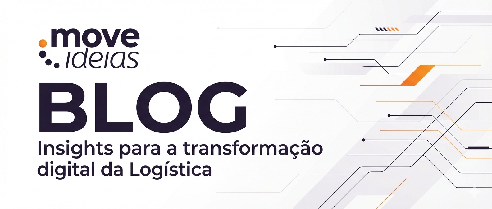 1. Direitos do Trabalhador Terceirizado: O Que Você Precisa Saber
2. Como Implementar a Terceirização de Forma Estratégica na Sua Empresa
3. Terceirização de TI: Vantagens e Desafios para o Negócio
4. Terceirização Financeira (BPO Financeiro): Otimizando a Gestão
5. Riscos da Terceirização e Como Mitigá-los