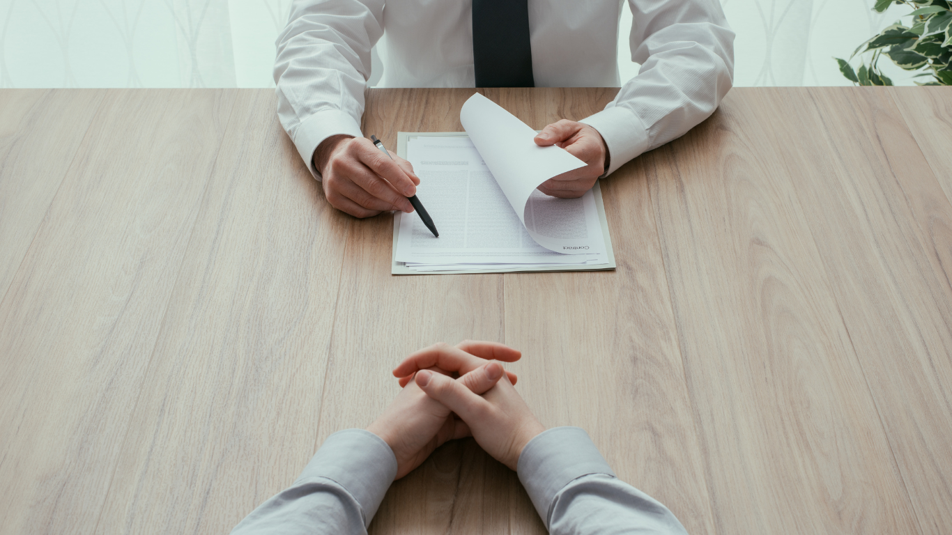 Dicas Essenciais para Passar em Testes de Inglês de Plataformas de Recrutamento