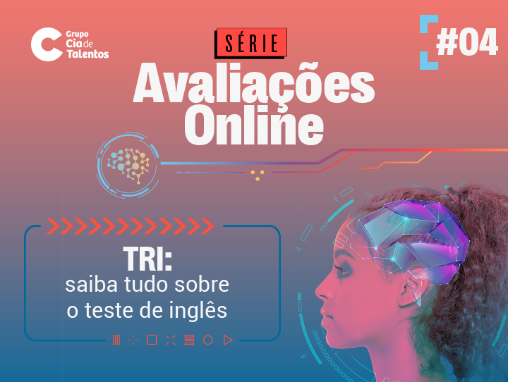 Simulados de Inglês Gratuitos: Prepare-se para Qualquer Processo Seletivo