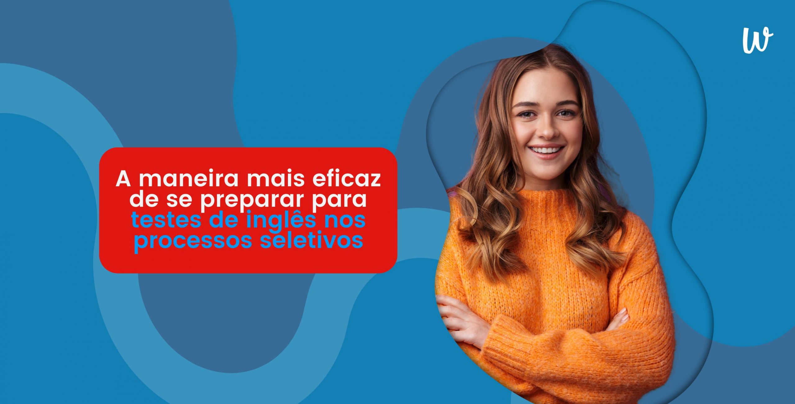 TOEIC vs. Linguaskill: Qual o Melhor Teste de Inglês para Sua Carreira?