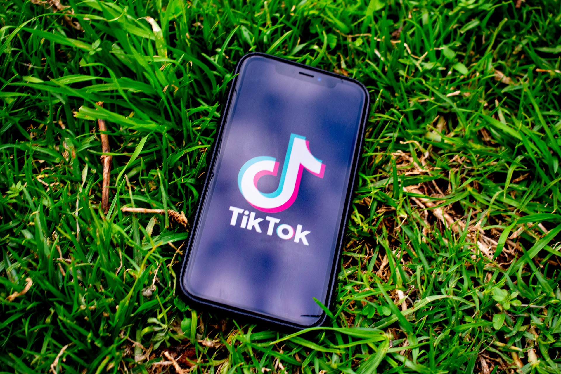 tiktok para marketing SP