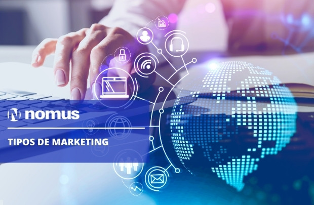 endomarketing