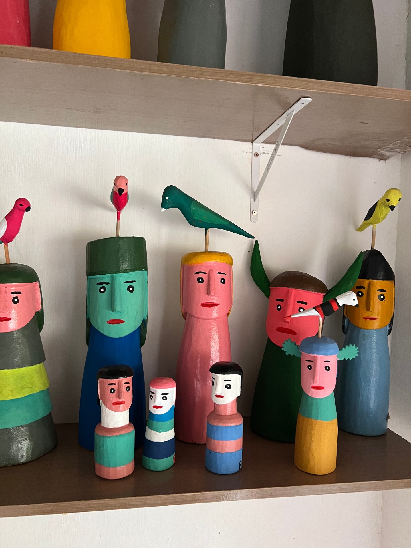 artesanato para vender