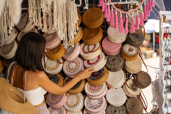 tipos de artesanato para iniciantes