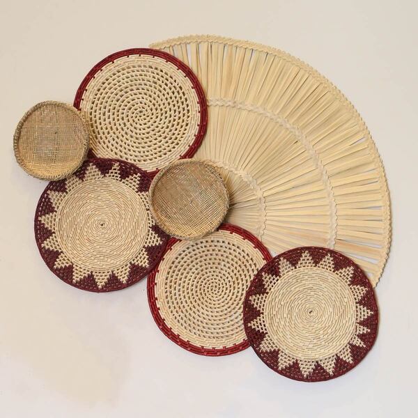artesanato decorativo