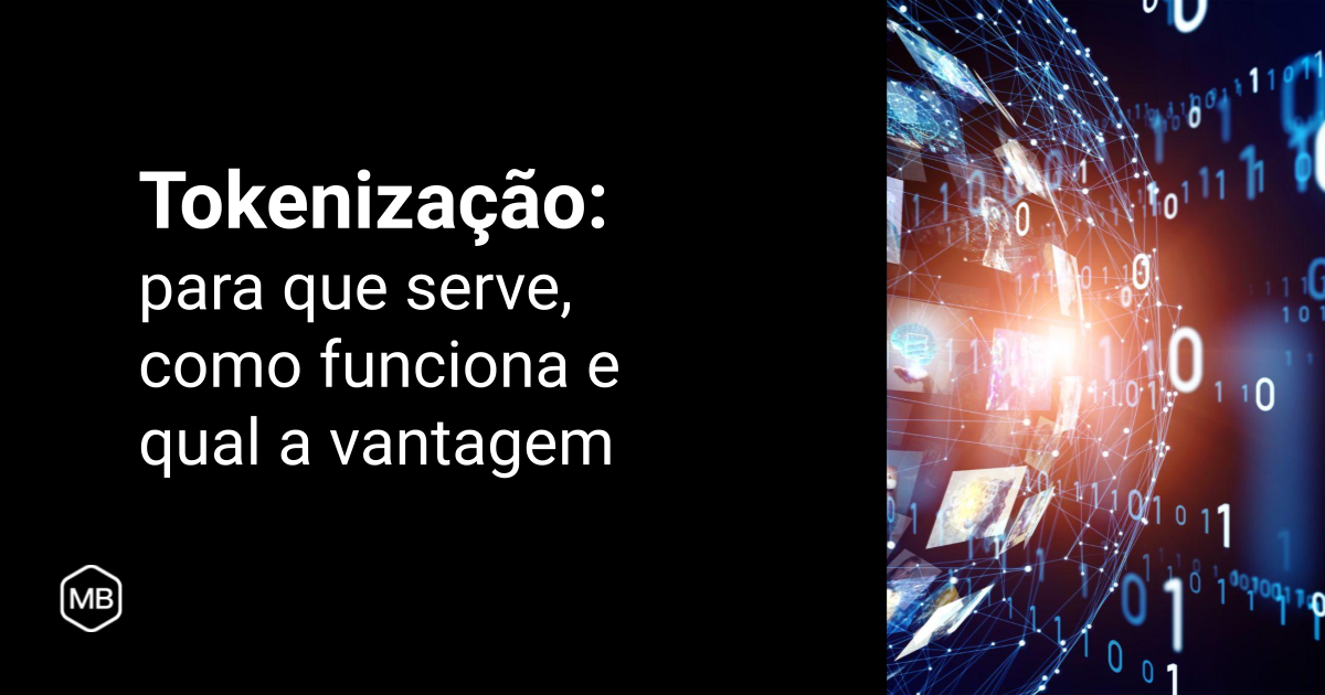 BlackRock e JPMorgan: O impacto dos gigantes na tokenização global