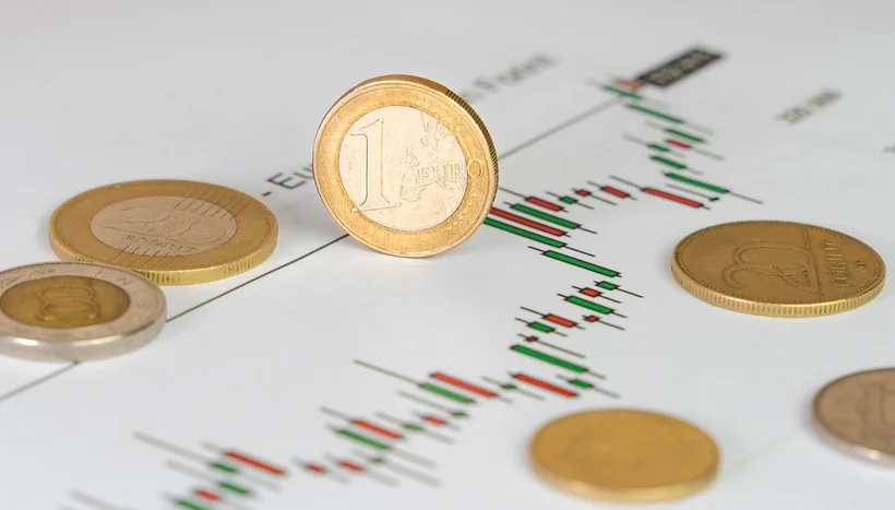 CVM e Banco Central: O futuro da regulamentação de tokens no Brasil