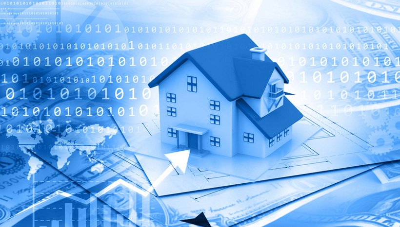 Como Investir em Imóveis Tokenizados com Apenas R$25