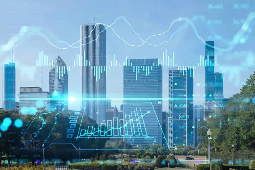 Smart Contracts na Tokenização Imobiliária: Segurança e Automação