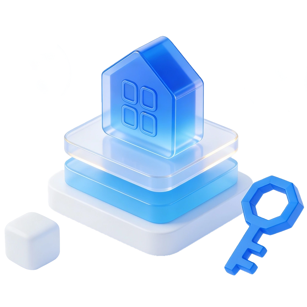 Plataformas de Tokenização Imobiliária: Onde Encontrar Oportunidades no Brasil