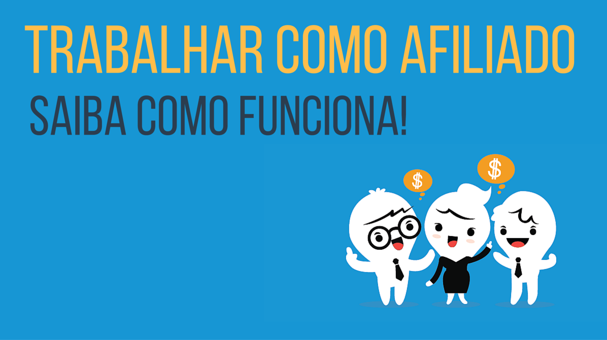 afiliado digital