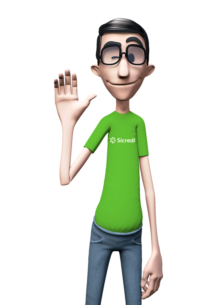 Além do Avatar: Entendendo as Limitações e Avanços da Tradução Automática em Libras