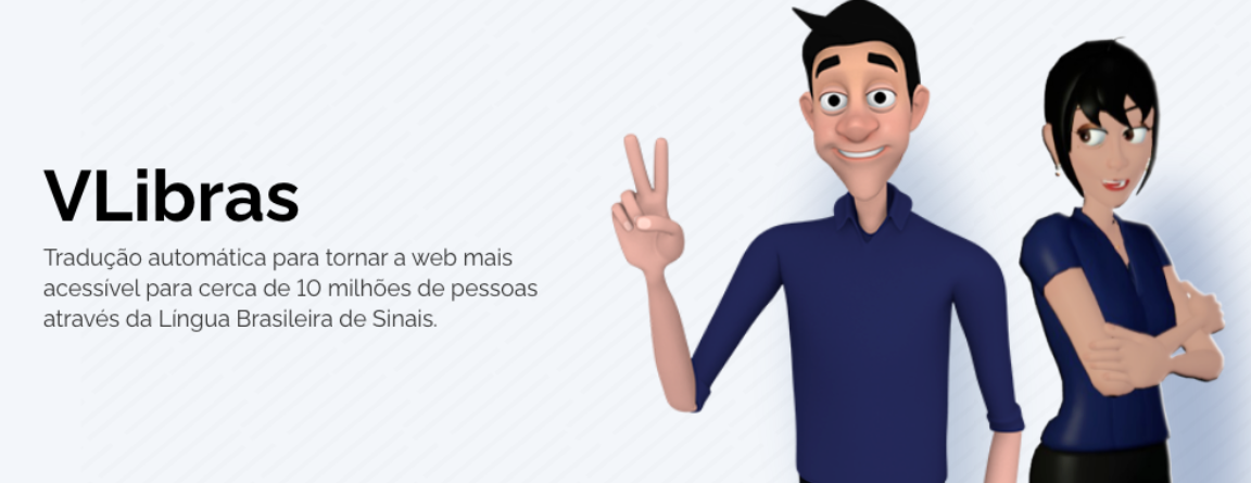 Implementando Acessibilidade em Libras no Seu Site: Um Passo a Passo