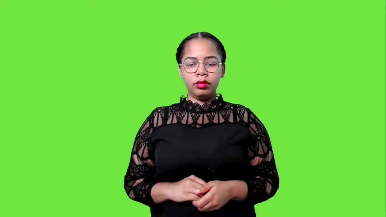 Além do Avatar: Entendendo as Limitações e Avanços da Tradução Automática em Libras