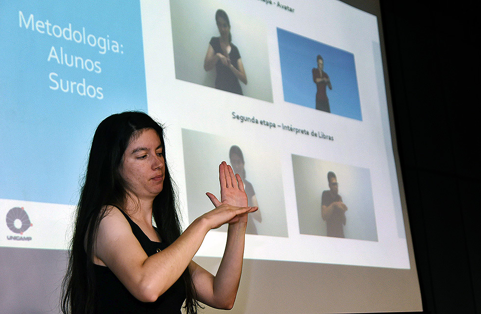 VLibras vs. Hand Talk: Qual a Melhor Solução de Acessibilidade em Libras?
