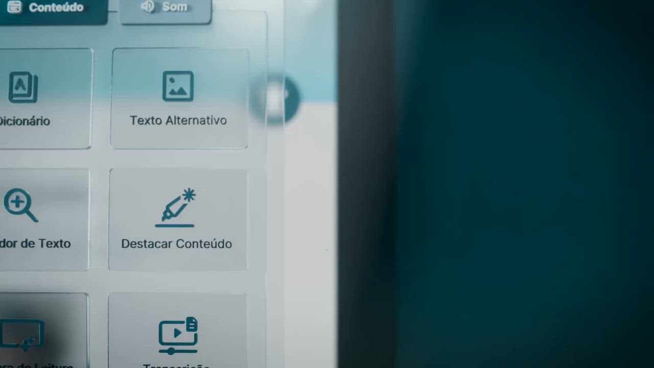 O Futuro da Tradução em Libras: O Papel da Inteligência Artificial e Avatares 3D