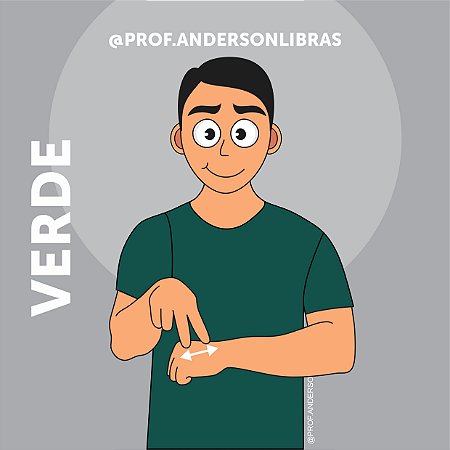 Guia Completo: Como Escolher o Melhor Tradutor de Libras para o Seu Negócio