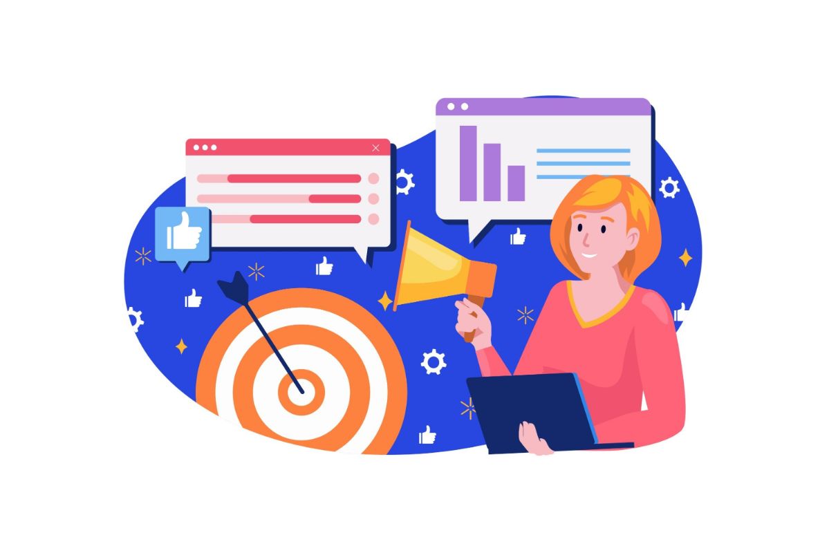 2. Tráfego Direto no Facebook Ads: Guia Completo para Vendas Rápidas