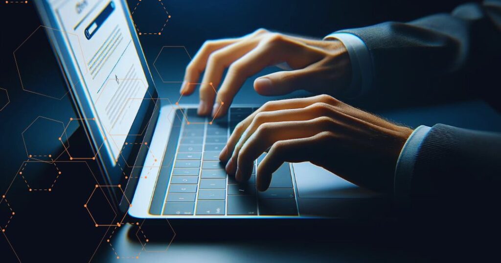 3. Estratégias de Tráfego Direto para Produtos Low Ticket: Maximizando Lucros