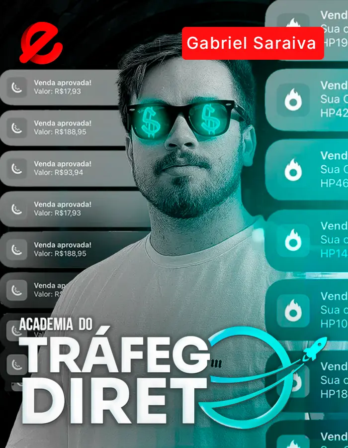 5. A Importância do Tráfego Direto para a Autoridade e Fidelização da Marca