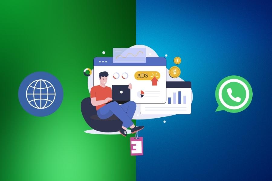 1. Como Analisar o Tráfego Direto no Google Analytics para Otimizar seu Site