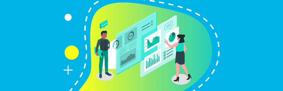 2. Tráfego Direto no Facebook Ads: Guia Completo para Vendas Rápidas