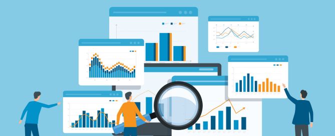 5. A Importância do Tráfego Direto para a Autoridade e Fidelização da Marca