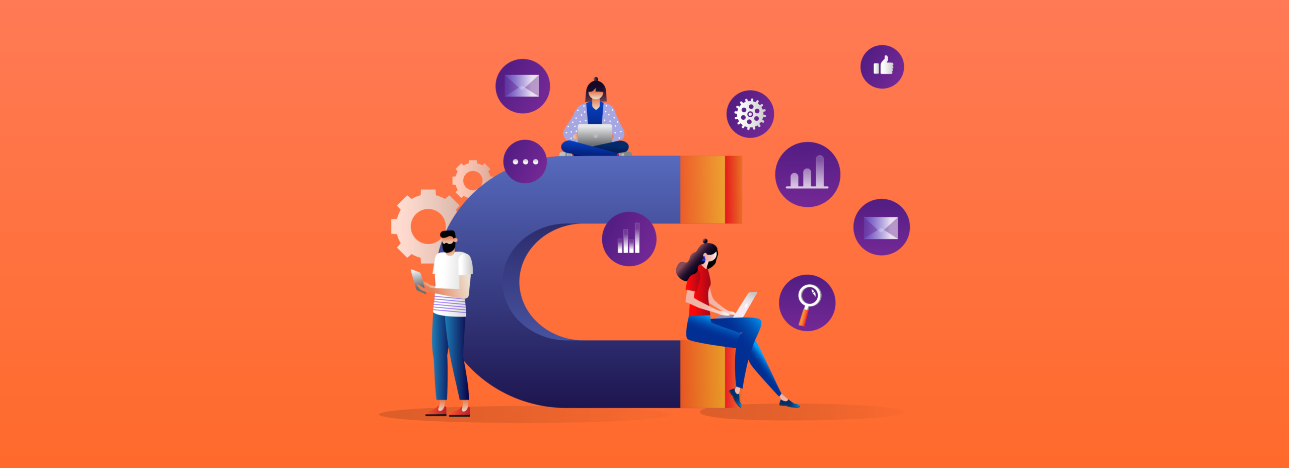 1. Como Analisar o Tráfego Direto no Google Analytics para Otimizar seu Site