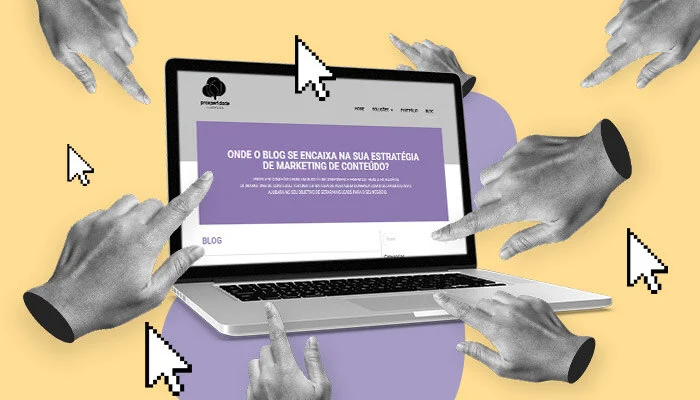 3. Estratégias de Tráfego Direto para Produtos Low Ticket: Maximizando Lucros