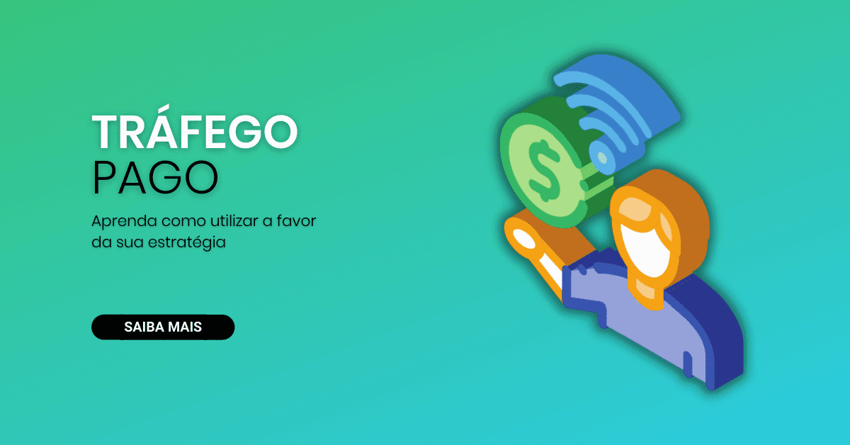 As Melhores Ferramentas de Tráfego Pago para Alavancar Suas Vendas Online
