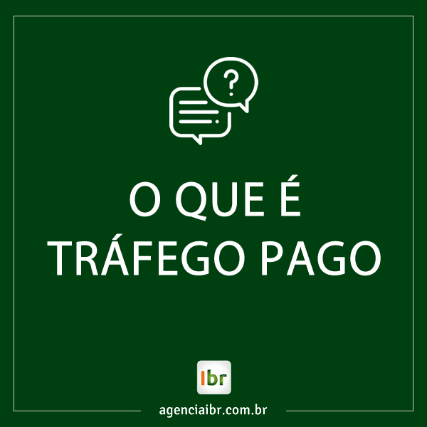 anunciar no instagram