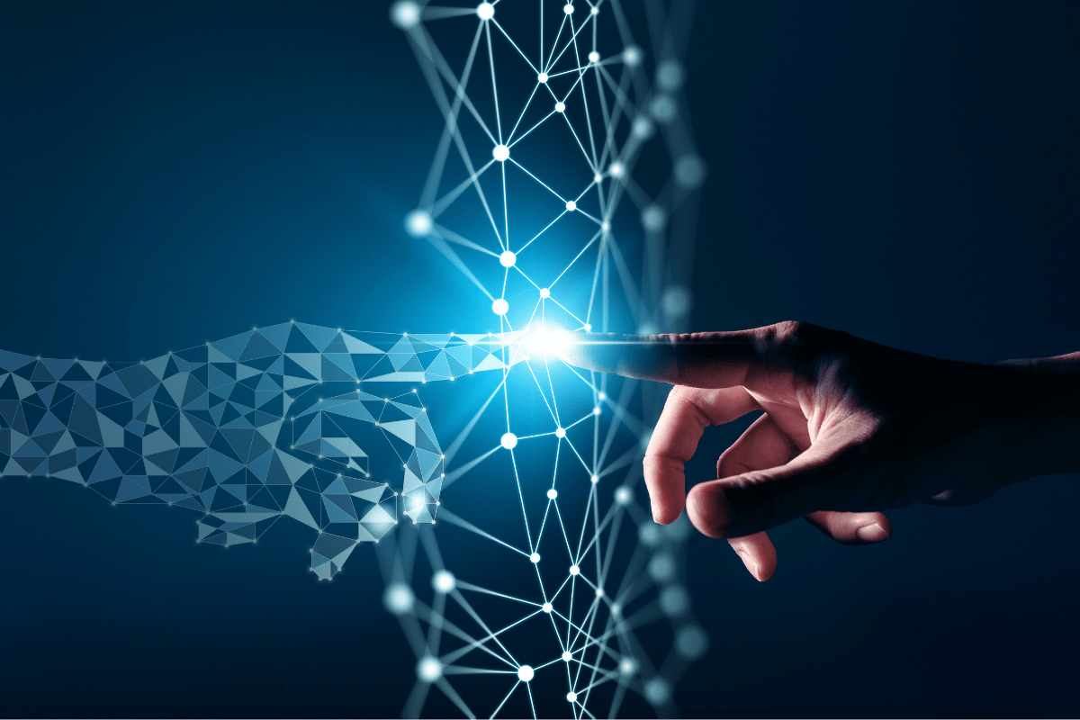 Os 5 Pilares Essenciais da Transformação Digital para o Sucesso Empresarial; Tecnologias-Chave que Impulsionam a Transformação Digital em 2025; Transformação Digital no Brasil: Desafios e Oportunidades para 2025-2026; Como a Transformação Digital Reduz Custos e Aumenta a Competitividade; Guia Completo: Entendendo a Transformação Digital e Seus Benefícios; A Importância da Experiência do Cliente na Transformação Digital