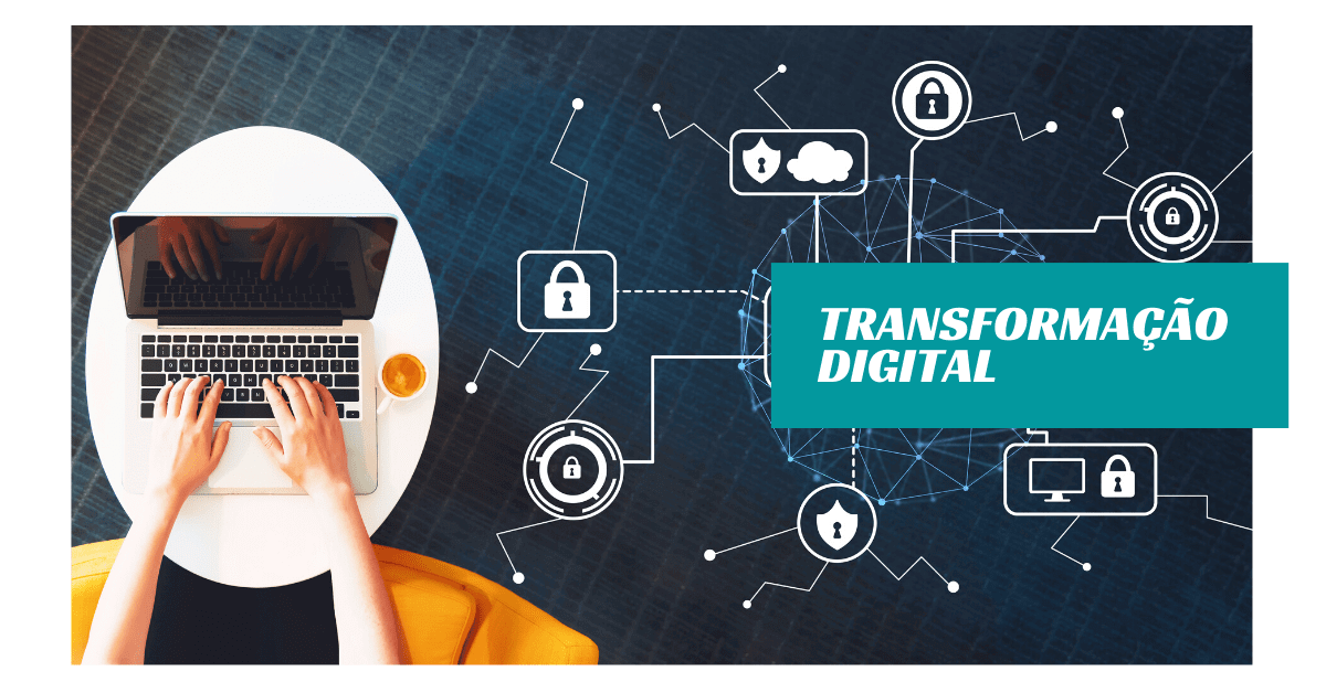 Guia Completo: Como Iniciar a Transformação Digital na Sua PME