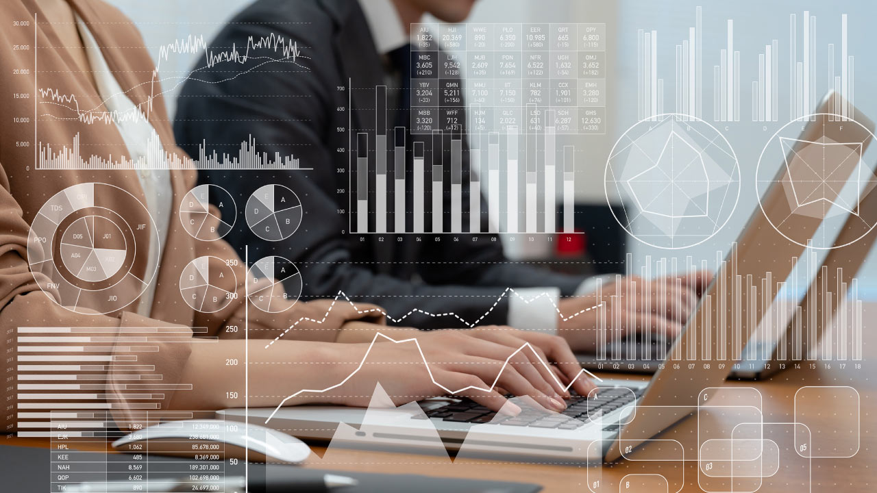 Estudos de Caso: Empresas Brasileiras que Venceram na Transformação Digital