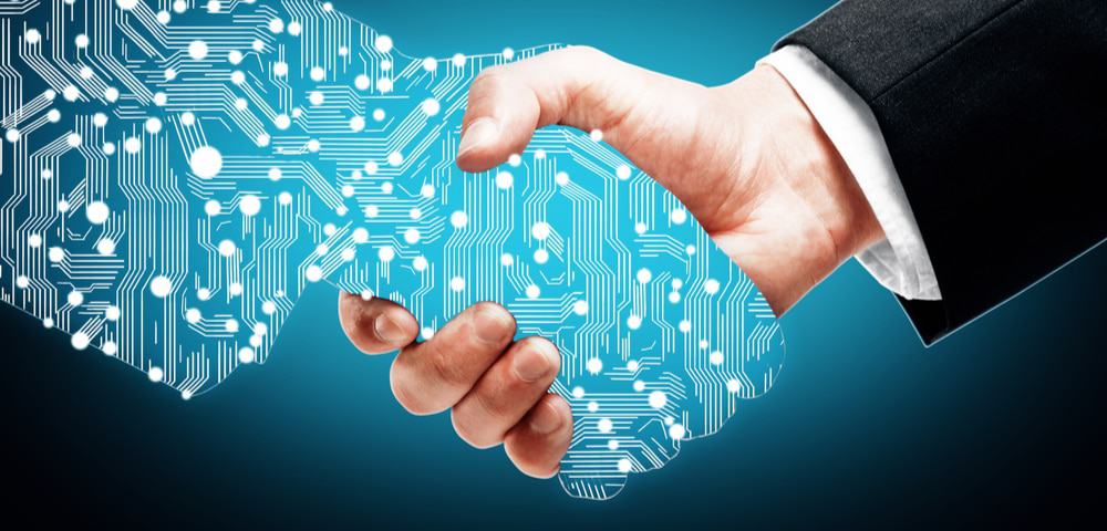 Guia Completo: Como Iniciar a Transformação Digital na Sua PME