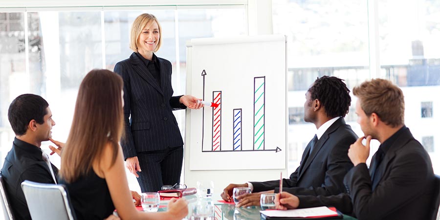 Guia Completo: Desenvolvendo Soft Skills Essenciais para Vendedores de Sucesso; As 7 Etapas Fundamentais do Processo de Venda e Como Dominá-las; Cursos Online de Vendas: As Melhores Plataformas para Capacitar sua Equipe; Metodologias de Treinamento de Vendas: Dale Carnegie
