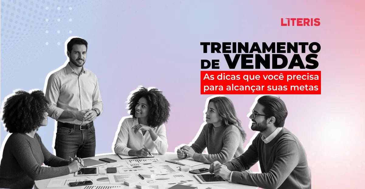 HubSpot e Mais; Como Criar um Plano de Mentoria Eficaz para sua Equipe de Vendas
