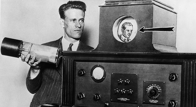 O Impacto da TV Tupi na Cultura Brasileira: Uma Análise Histórica