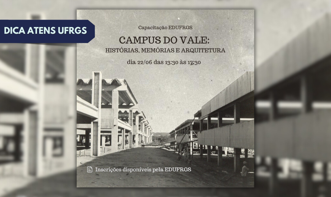 horário funcionamento ru3 campus do vale ufrgs