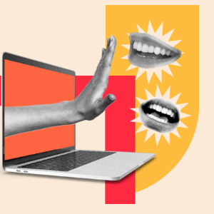 estratégias de engajamento com clientes