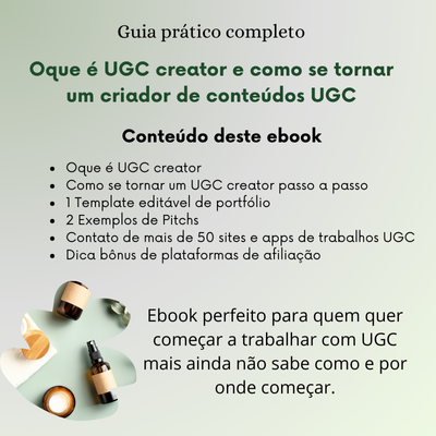estratégias de engajamento com clientes
