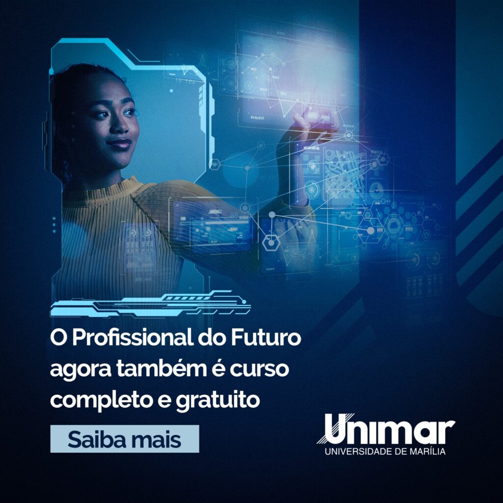 unimar ead